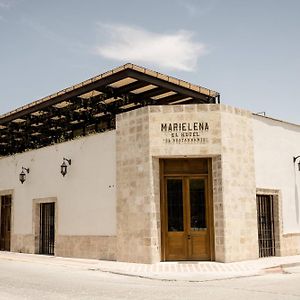Hotel Marielena